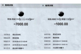 利川利川的要账公司在催收过程中的策略和技巧有哪些？